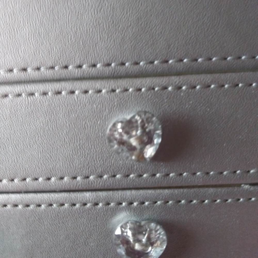 Jewelry box - Picture 6 of 13